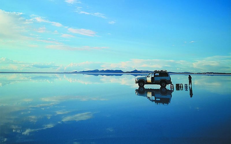 Bolivia-900×600