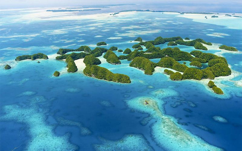 Palau(900×600)
