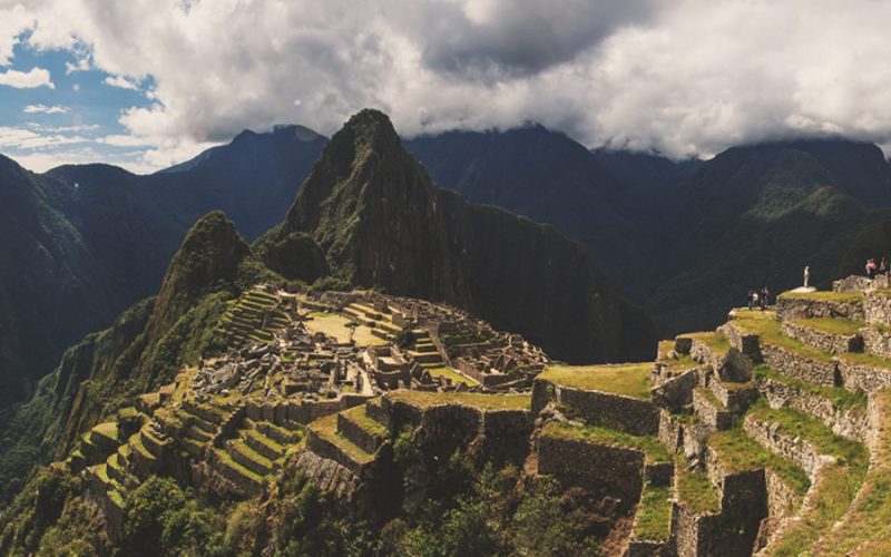 Peru-900×600